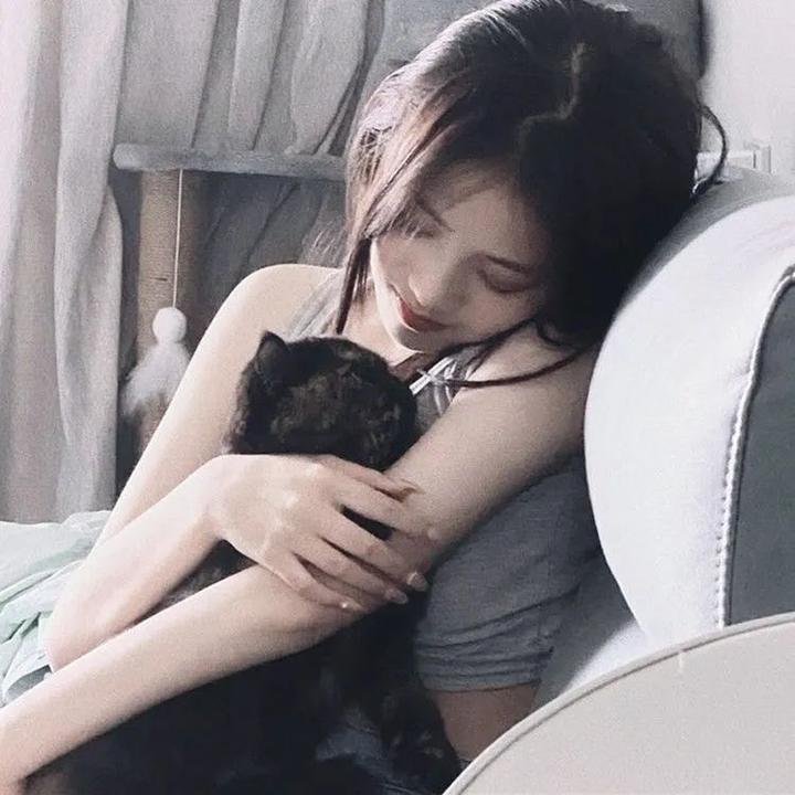 全员死刑 海报