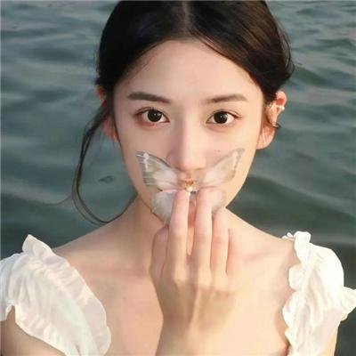 大选投票 海报