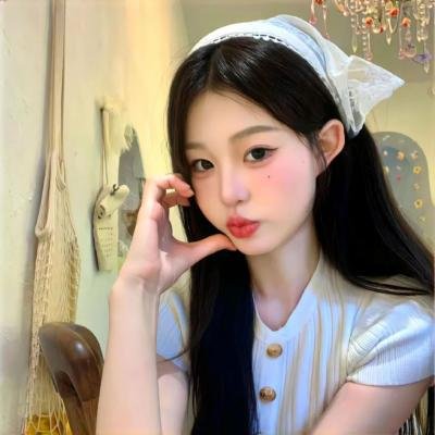 玛格丽特 海报