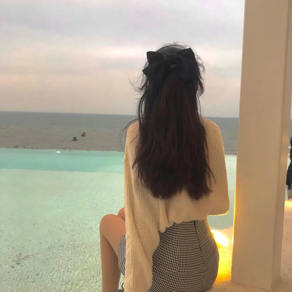 最后一班地车 海报
