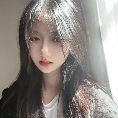 牺牲之旅 海报