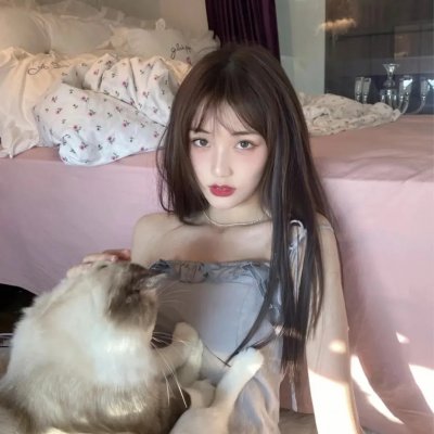 乐意为人 海报
