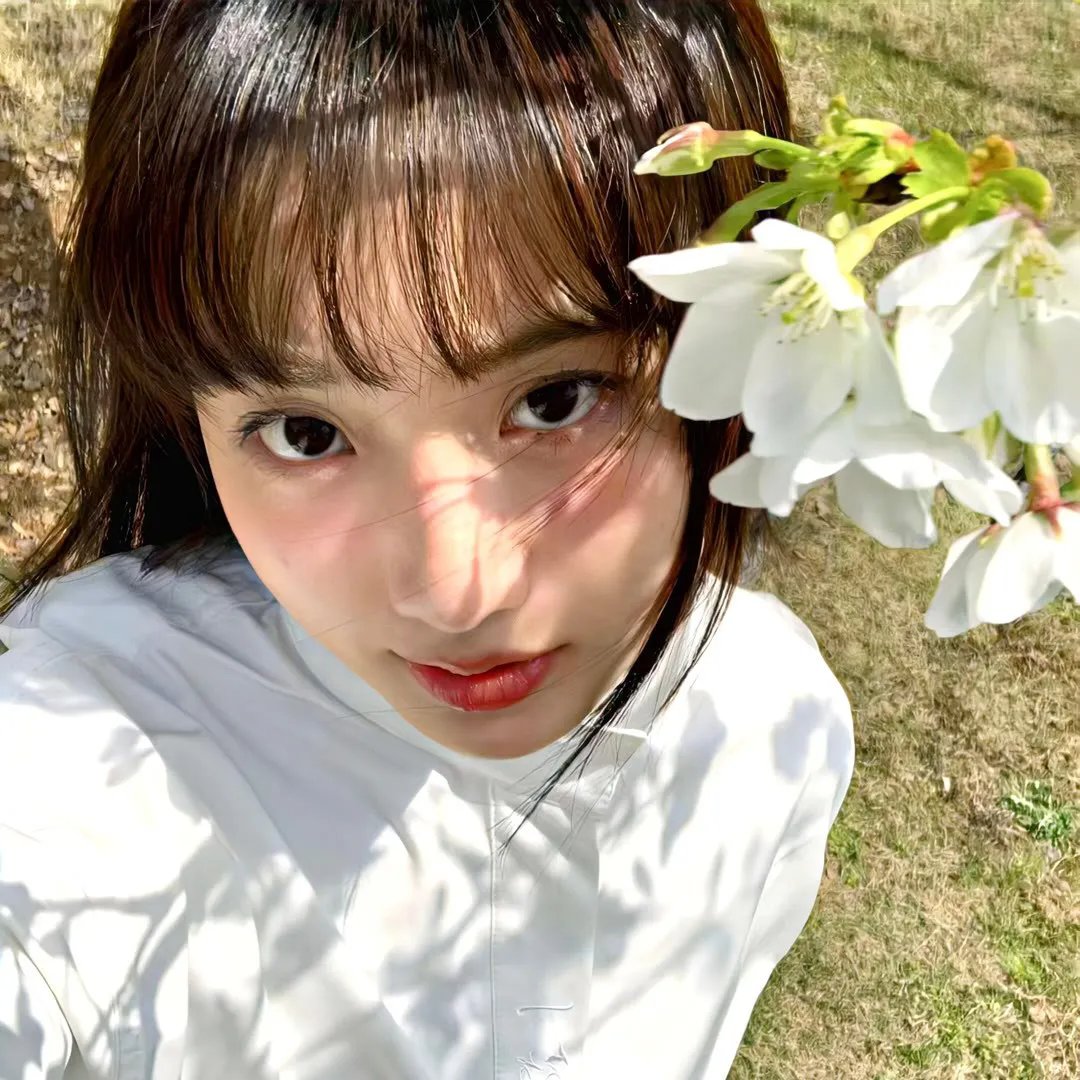 与君无间 海报