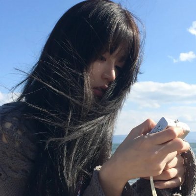 红粉女海盗 海报