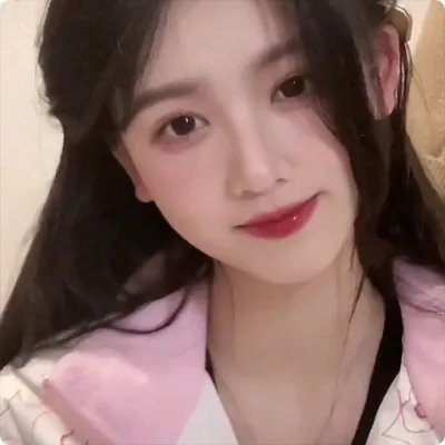 囧女翻身之嗨如花 海报