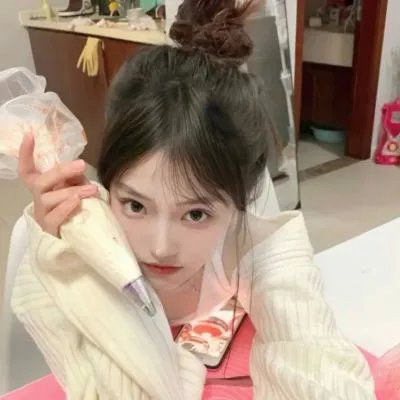 李天腾与赵小宝3 海报
