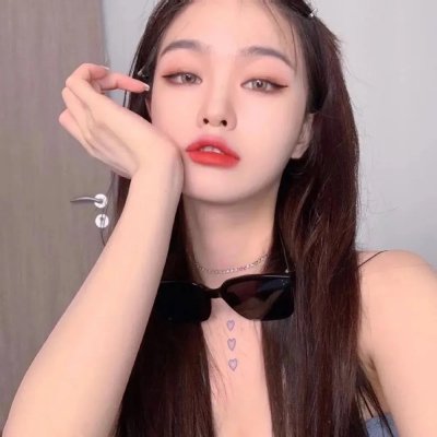 婚姻之痒 海报