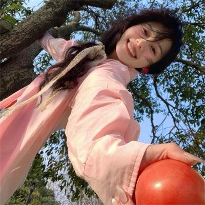 最终生还者 海报