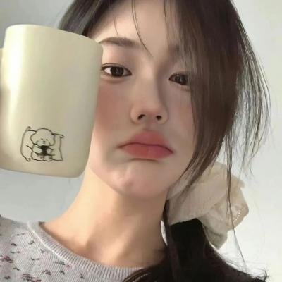 闪闪的红星之红星小勇士 海报
