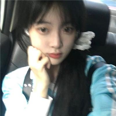 傅满洲的新娘 海报