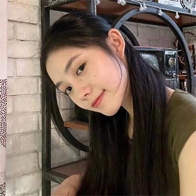 花季美少女 海报