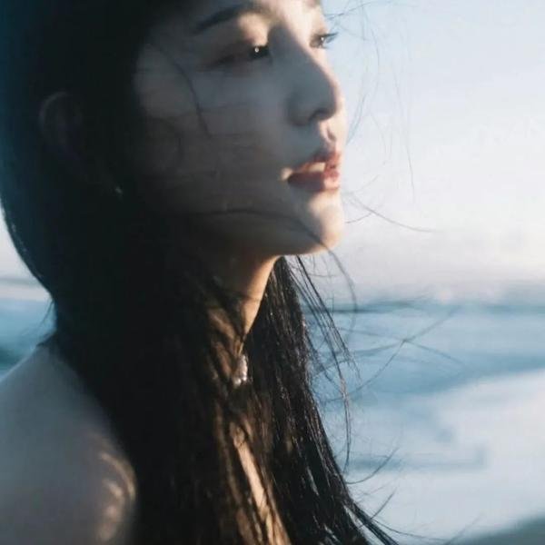 中国合伙人 海报