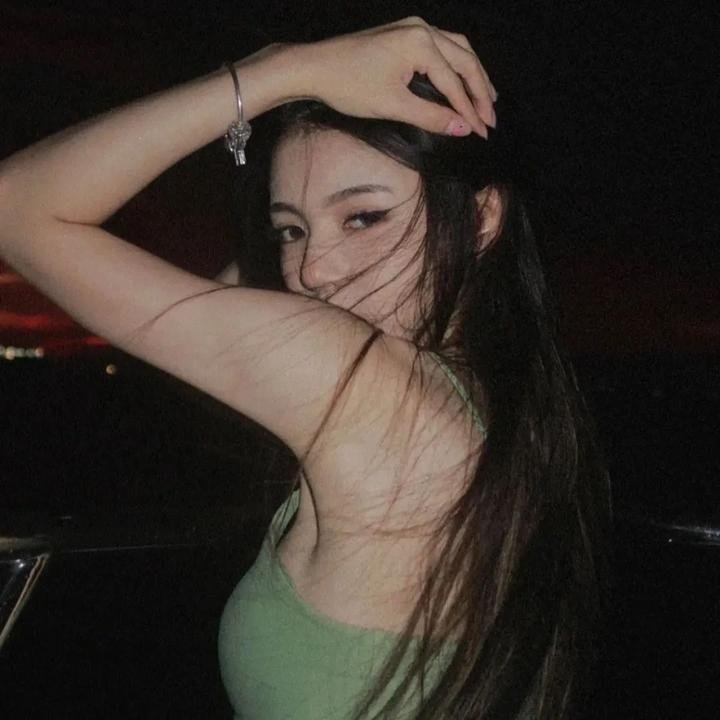 天才失败者 海报