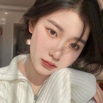 异变狼人 海报