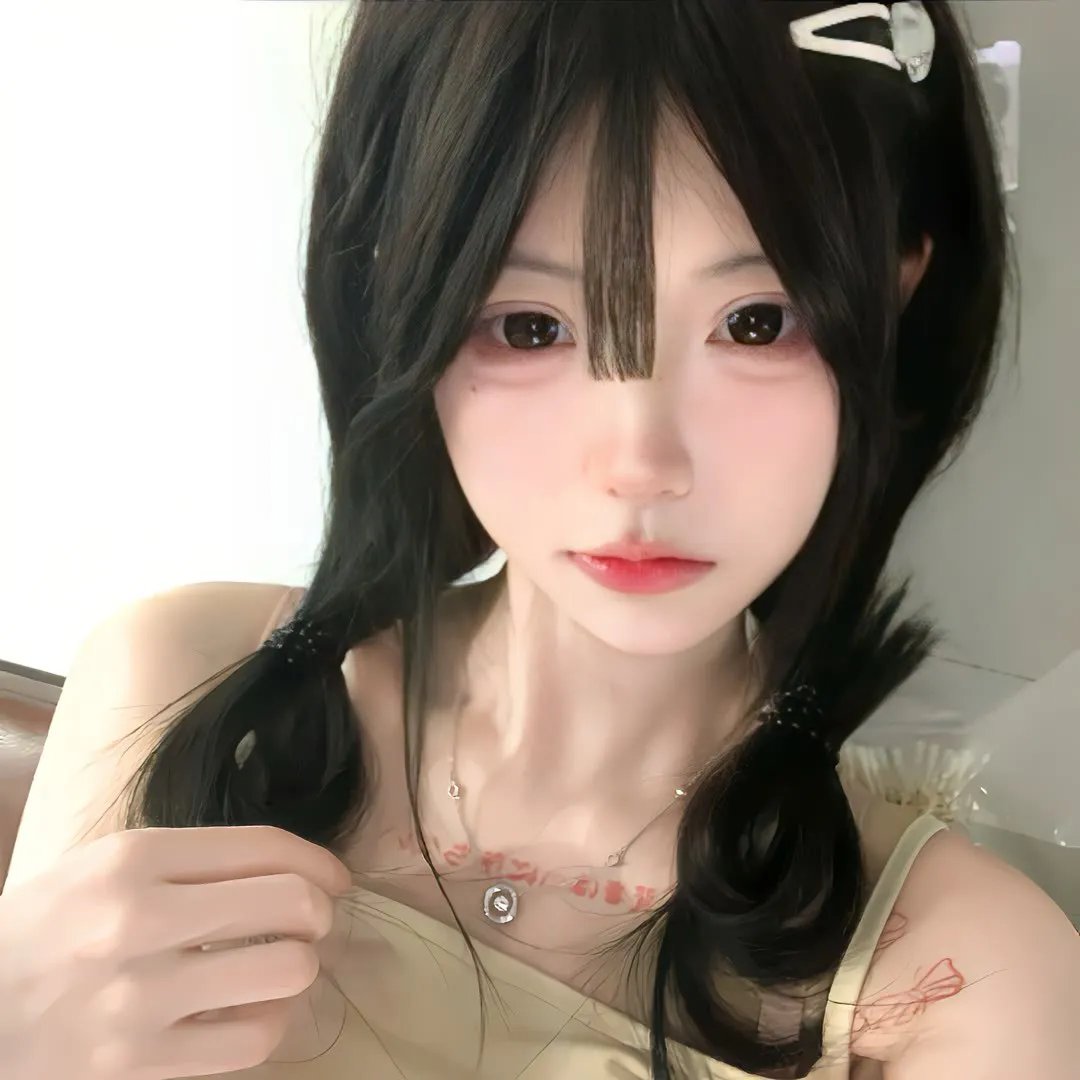 皮相猎影 海报