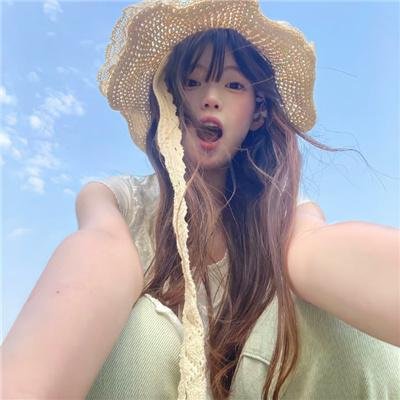 青春之旅 海报